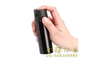 大慶市高壓電擊棍哪里有賣