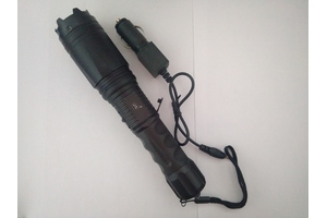 電棍什么時(shí)候買合適？