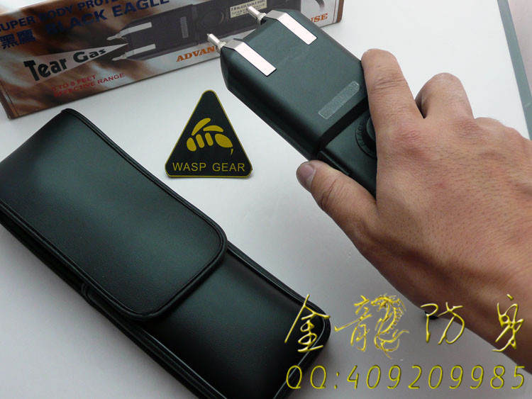 淮南市高壓電擊棍哪里有賣(mài)