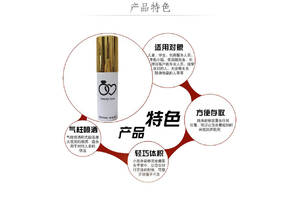 昆明市旁邊啥子地方有安保器材店