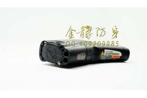 邵陽市高壓電擊棍哪里有賣