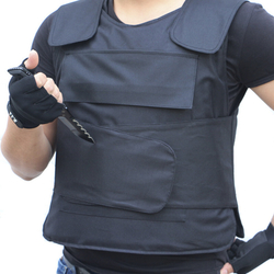 硬質(zhì)防刺衣-硬質(zhì)防刺服